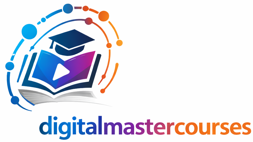 digitalmastercourses