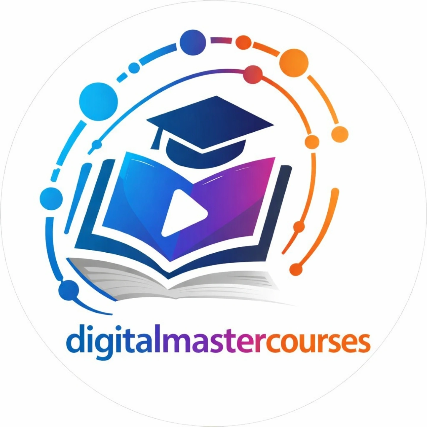 Digitalmastercourses